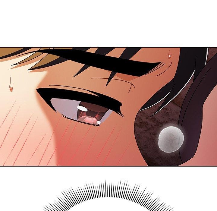 [韩国漫画] 请弄脏我的女朋友 剧情,熟女人妻#[182P]-124