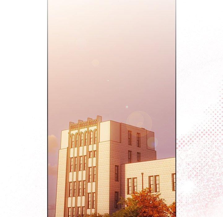 [韩国漫画] 请弄脏我的女朋友 剧情,熟女人妻#[182P]-134