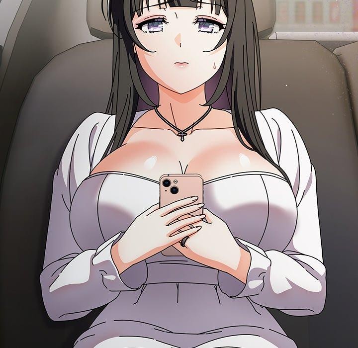 [韩国漫画] 请弄脏我的女朋友 剧情,熟女人妻#[182P]-146