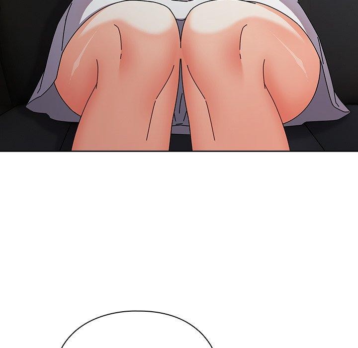 [韩国漫画] 请弄脏我的女朋友 剧情,熟女人妻#[182P]-147