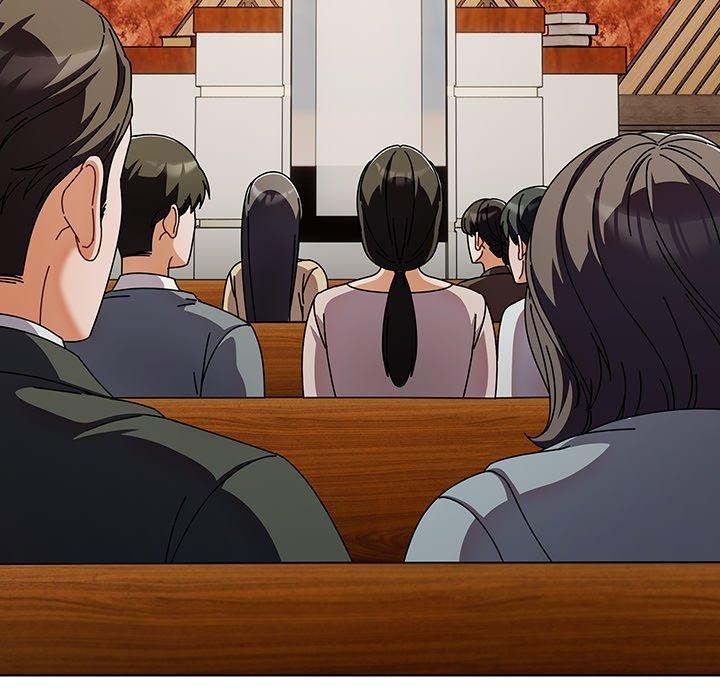 [韩国漫画] 请弄脏我的女朋友 剧情,熟女人妻#[182P]-167