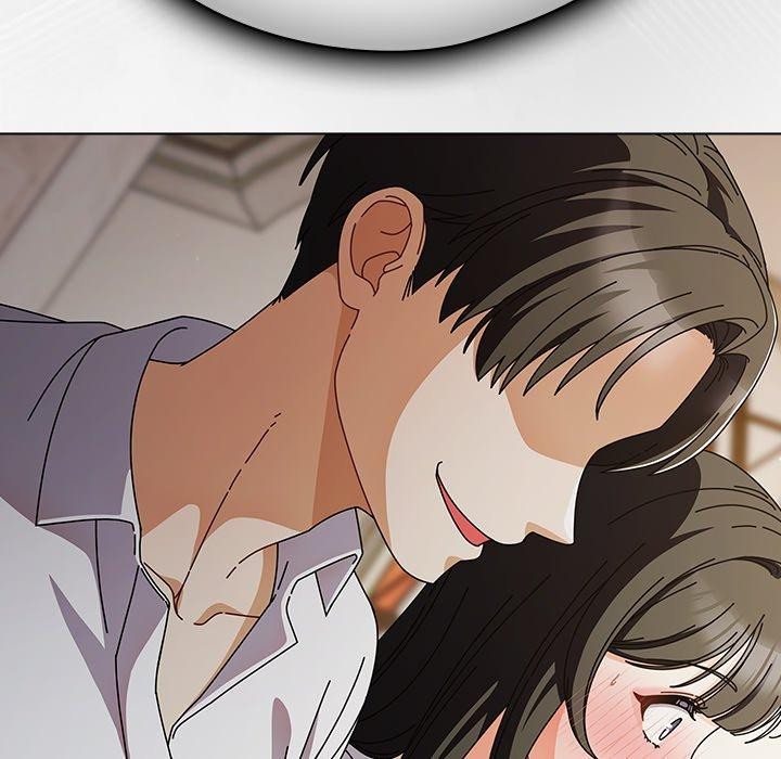 [韩国漫画] 请弄脏我的女朋友 剧情,熟女人妻#[182P]-179