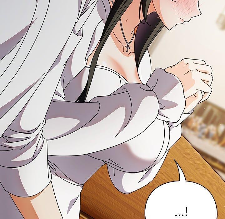 [韩国漫画] 请弄脏我的女朋友 剧情,熟女人妻#[182P]-180