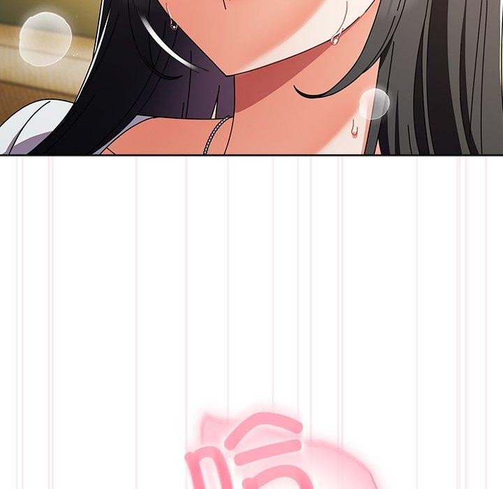 [韩国漫画] 请弄脏我的女朋友 剧情,熟女人妻#[182P]-46