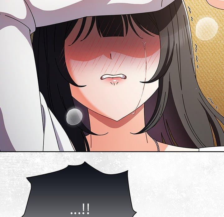 [韩国漫画] 请弄脏我的女朋友 剧情,熟女人妻#[182P]-60