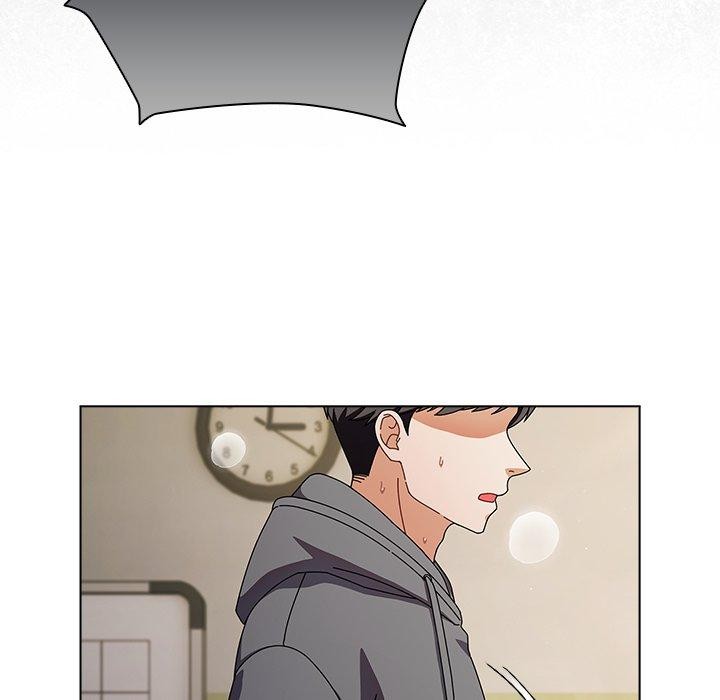 [韩国漫画] 请弄脏我的女朋友 剧情,熟女人妻#[182P]-61