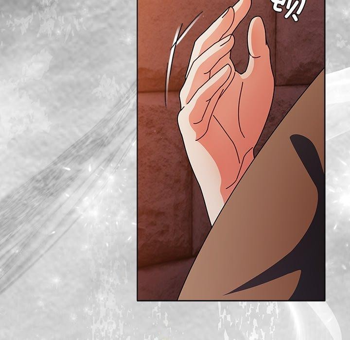 [韩国漫画] 请弄脏我的女朋友 剧情,熟女人妻#[182P]-99