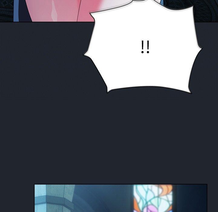 [韩国漫画] 请弄脏我的女朋友 剧情,熟女人妻#[159P]-102