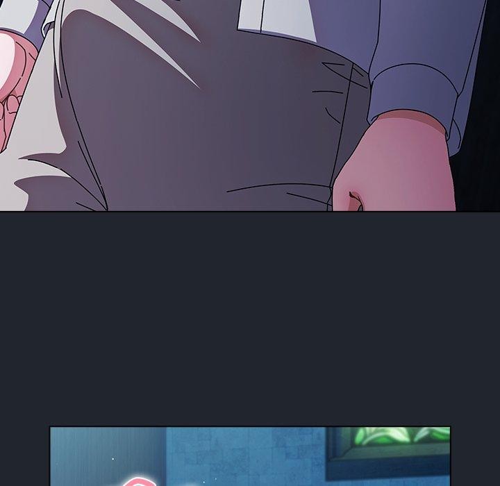 [韩国漫画] 请弄脏我的女朋友 剧情,熟女人妻#[159P]-107