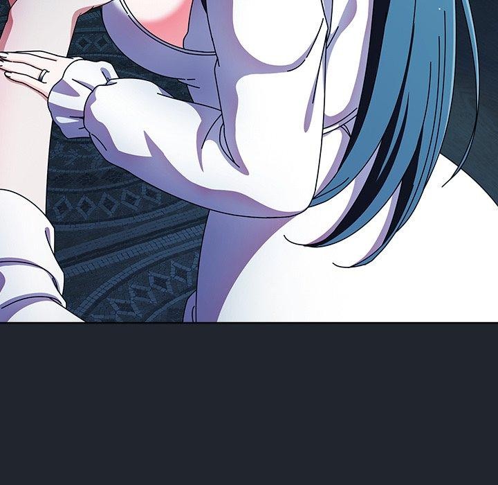 [韩国漫画] 请弄脏我的女朋友 剧情,熟女人妻#[159P]-118