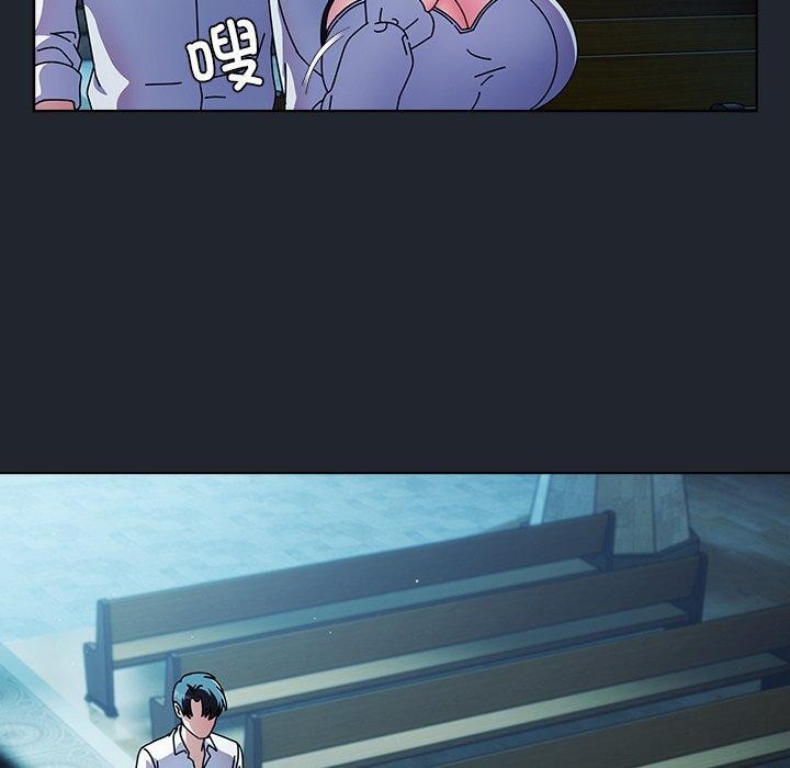 [韩国漫画] 请弄脏我的女朋友 剧情,熟女人妻#[159P]-120