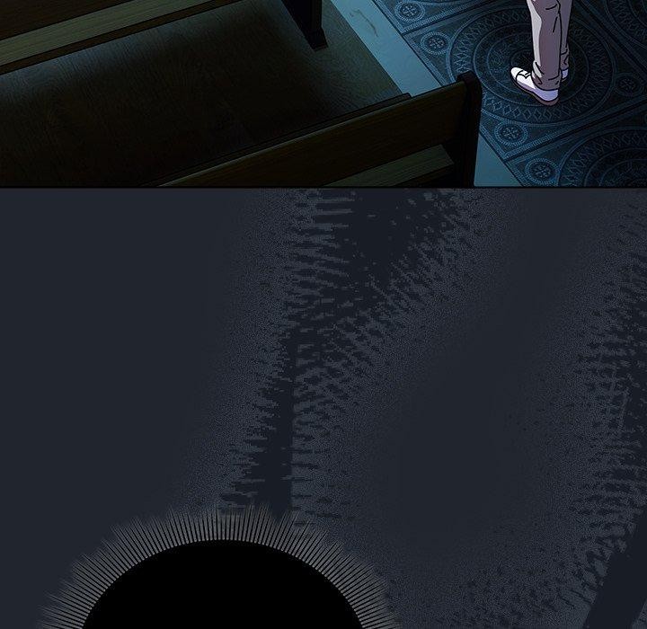 [韩国漫画] 请弄脏我的女朋友 剧情,熟女人妻#[159P]-122