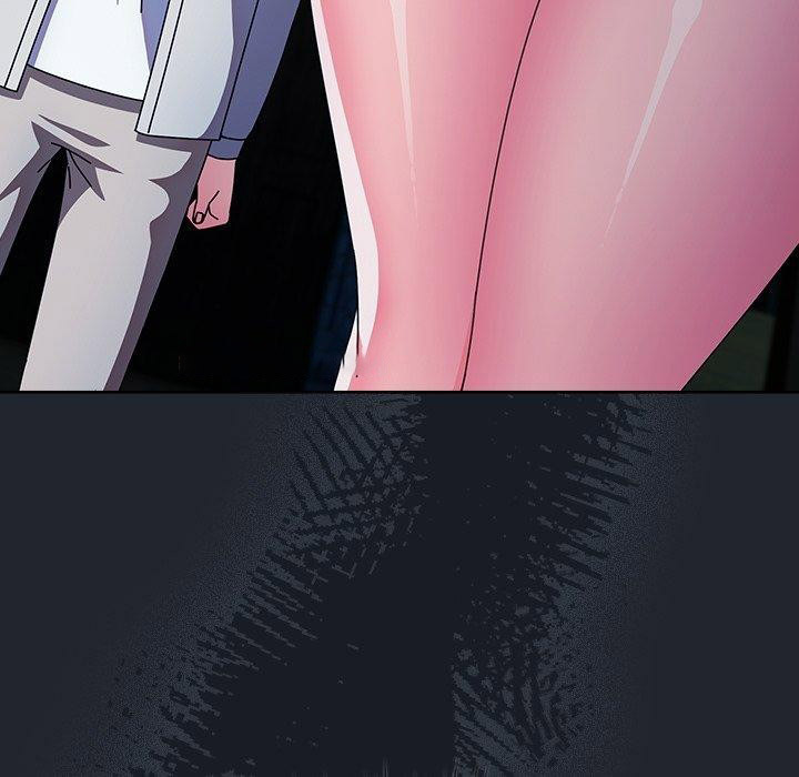 [韩国漫画] 请弄脏我的女朋友 剧情,熟女人妻#[159P]-126