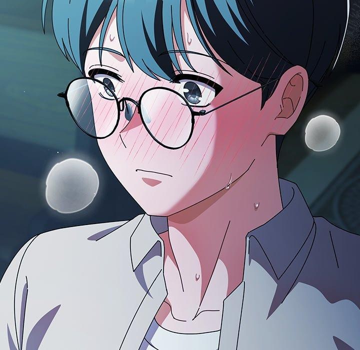 [韩国漫画] 请弄脏我的女朋友 剧情,熟女人妻#[159P]-128