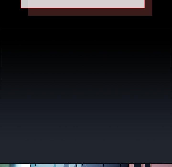 [韩国漫画] 请弄脏我的女朋友 剧情,熟女人妻#[159P]-135