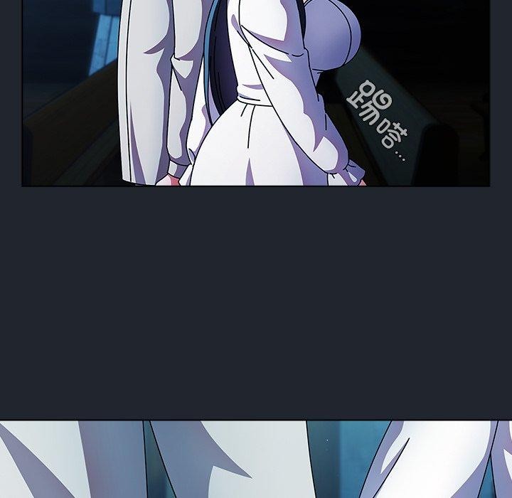 [韩国漫画] 请弄脏我的女朋友 剧情,熟女人妻#[159P]-139