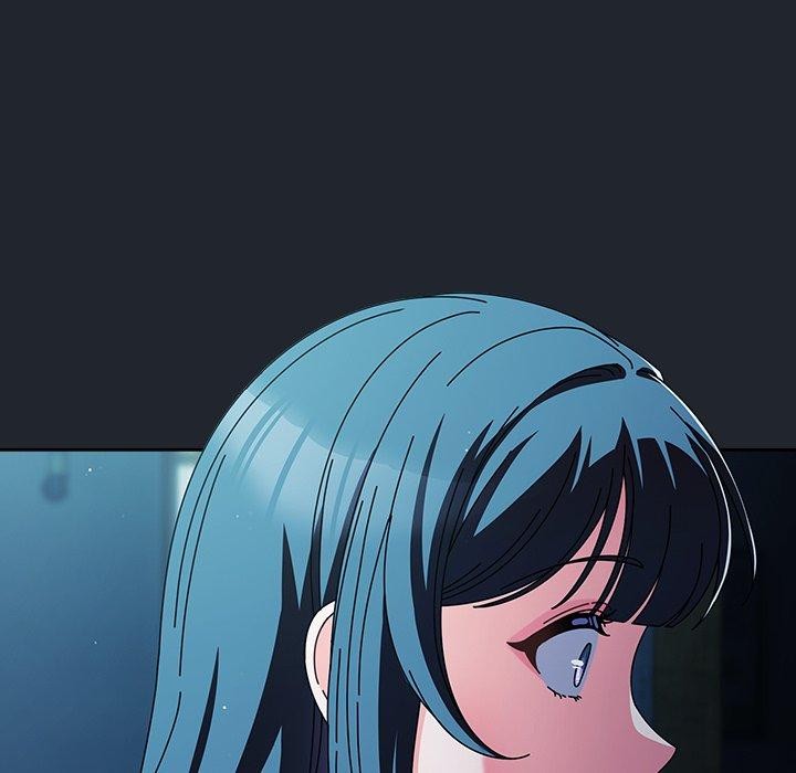 [韩国漫画] 请弄脏我的女朋友 剧情,熟女人妻#[159P]-141