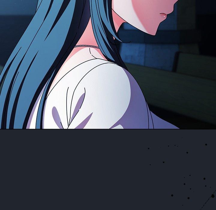 [韩国漫画] 请弄脏我的女朋友 剧情,熟女人妻#[159P]-142