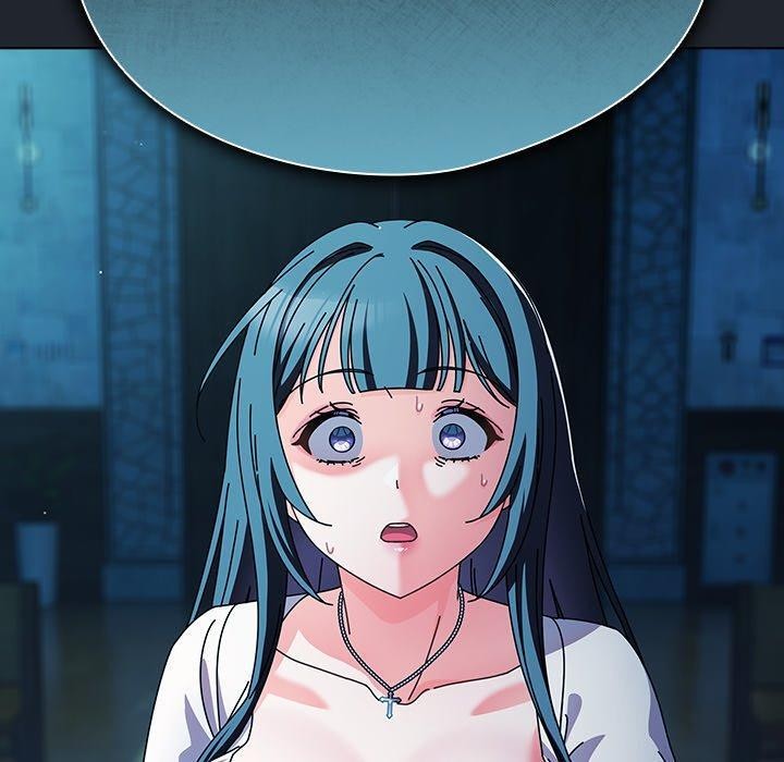 [韩国漫画] 请弄脏我的女朋友 剧情,熟女人妻#[159P]-150