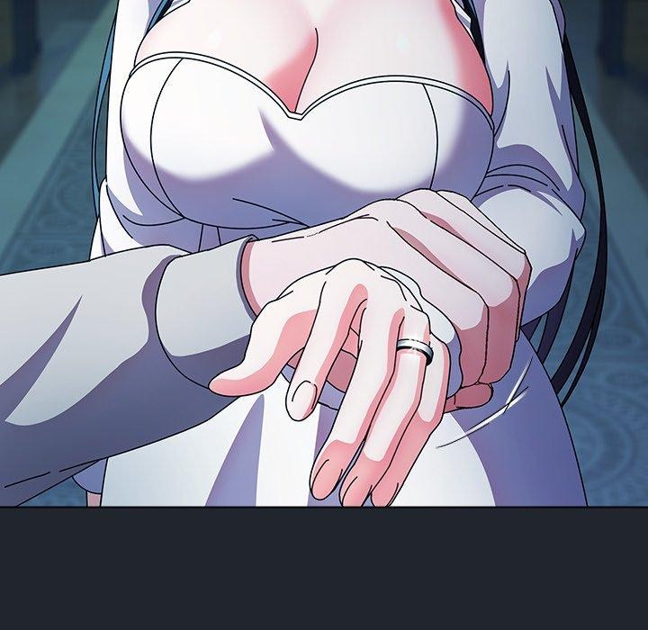 [韩国漫画] 请弄脏我的女朋友 剧情,熟女人妻#[159P]-151