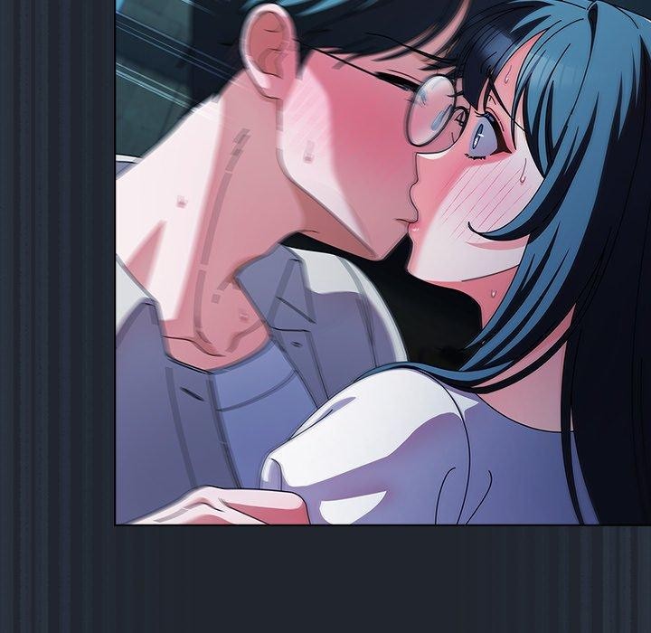 [韩国漫画] 请弄脏我的女朋友 剧情,熟女人妻#[159P]-153