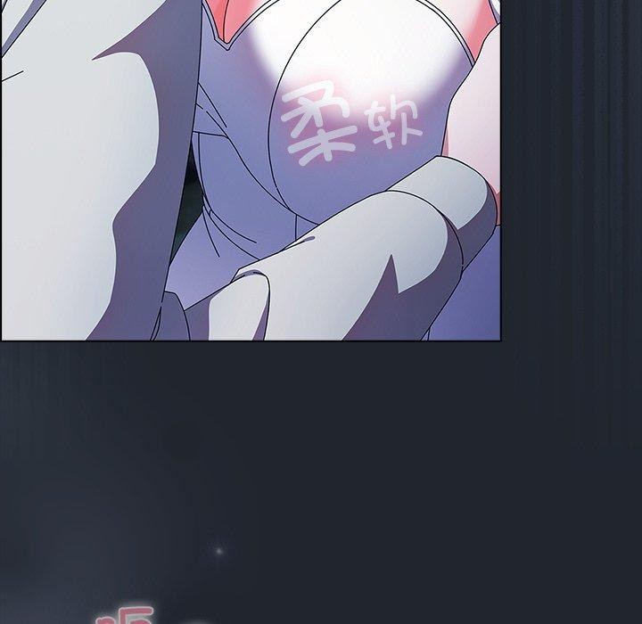 [韩国漫画] 请弄脏我的女朋友 剧情,熟女人妻#[159P]-155