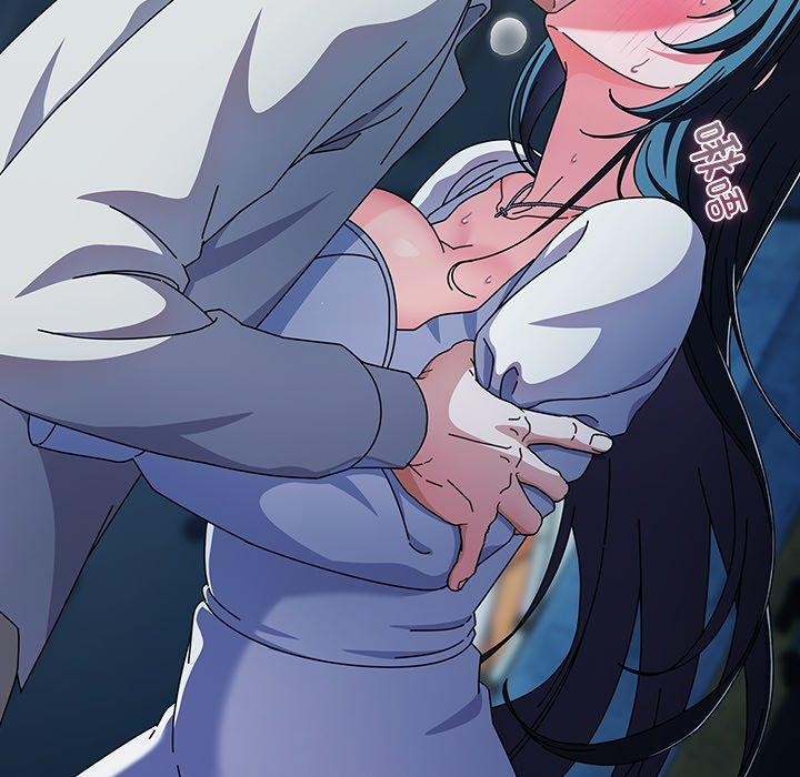 [韩国漫画] 请弄脏我的女朋友 剧情,熟女人妻#[159P]-157