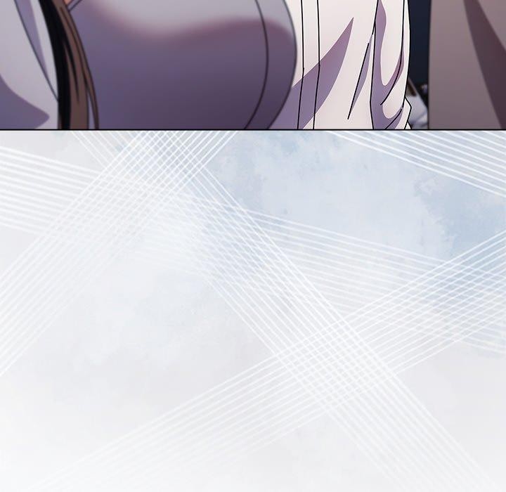 [韩国漫画] 请弄脏我的女朋友 剧情,熟女人妻#[159P]-17