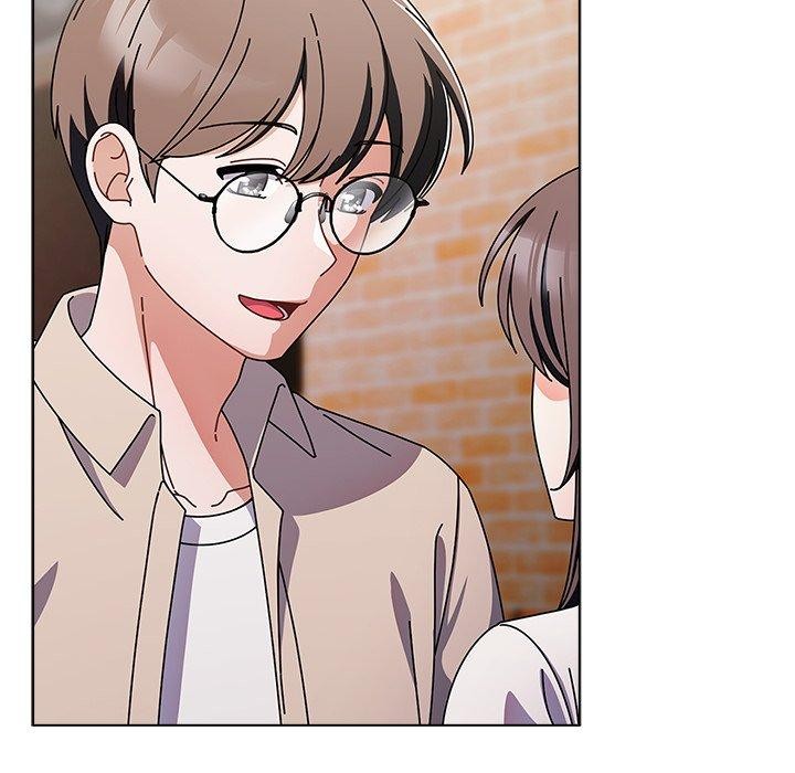 [韩国漫画] 请弄脏我的女朋友 剧情,熟女人妻#[159P]-19