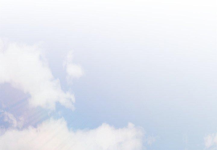 [韩国漫画] 请弄脏我的女朋友 剧情,熟女人妻#[159P]-2