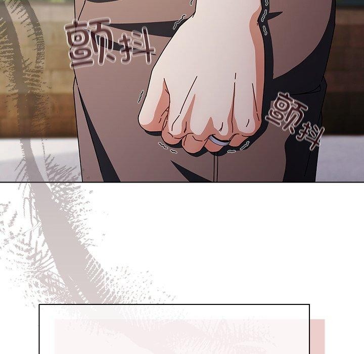 [韩国漫画] 请弄脏我的女朋友 剧情,熟女人妻#[159P]-21