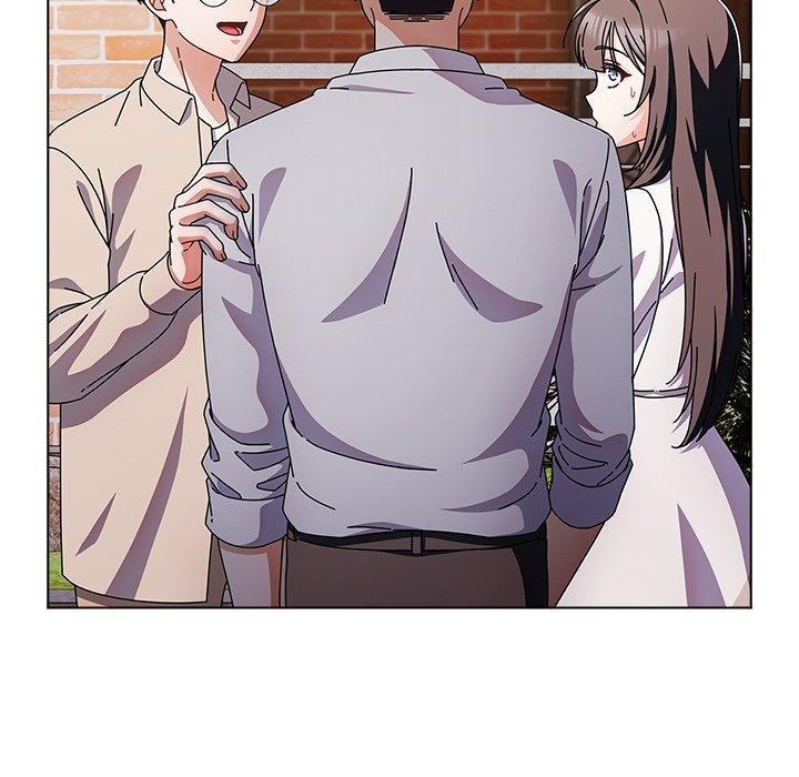 [韩国漫画] 请弄脏我的女朋友 剧情,熟女人妻#[159P]-24