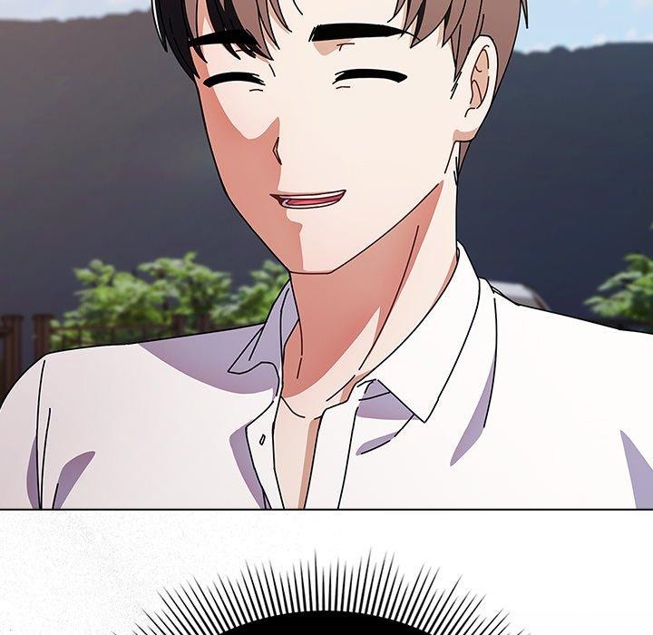 [韩国漫画] 请弄脏我的女朋友 剧情,熟女人妻#[159P]-26