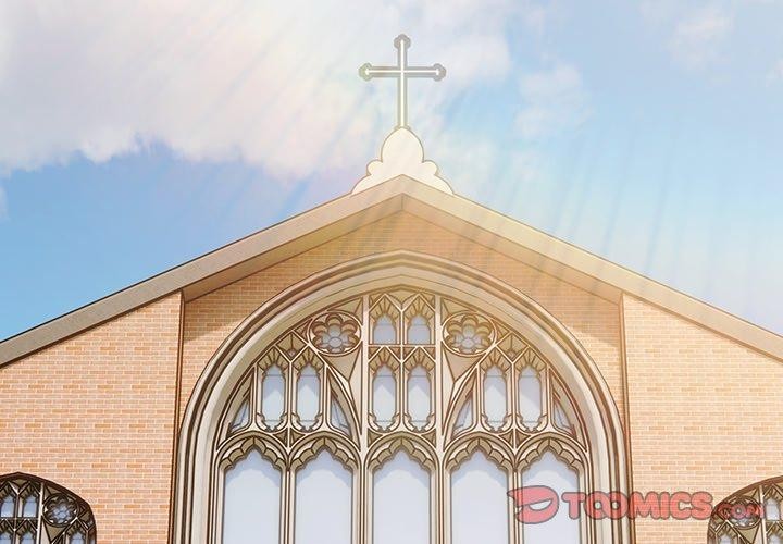 [韩国漫画] 请弄脏我的女朋友 剧情,熟女人妻#[159P]-3