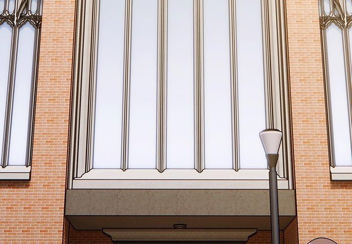 [韩国漫画] 请弄脏我的女朋友 剧情,熟女人妻#[159P]-4