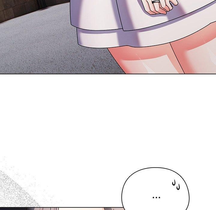 [韩国漫画] 请弄脏我的女朋友 剧情,熟女人妻#[159P]-40