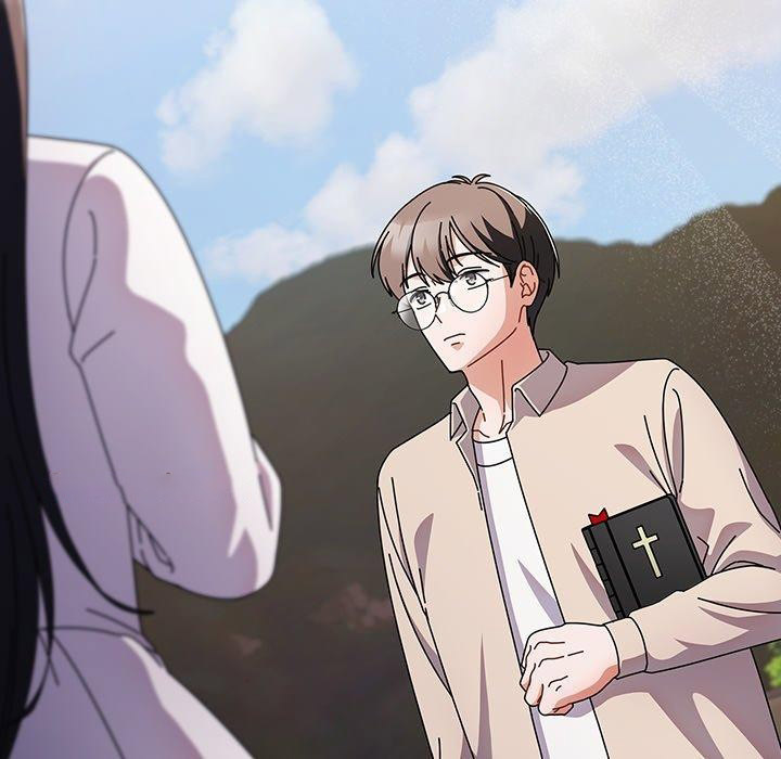 [韩国漫画] 请弄脏我的女朋友 剧情,熟女人妻#[159P]-42