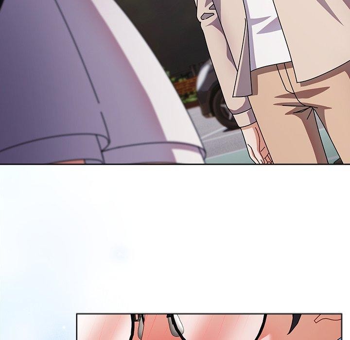 [韩国漫画] 请弄脏我的女朋友 剧情,熟女人妻#[159P]-43