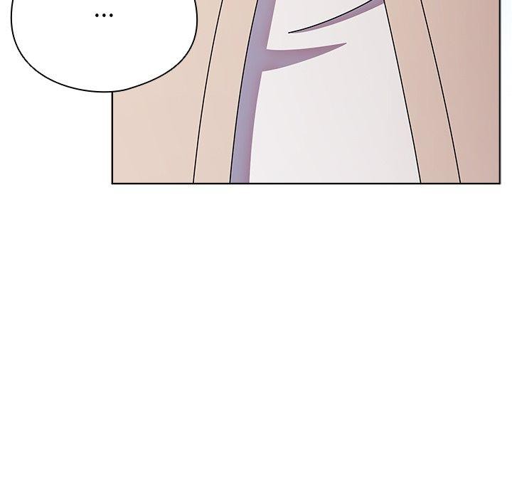 [韩国漫画] 请弄脏我的女朋友 剧情,熟女人妻#[159P]-45