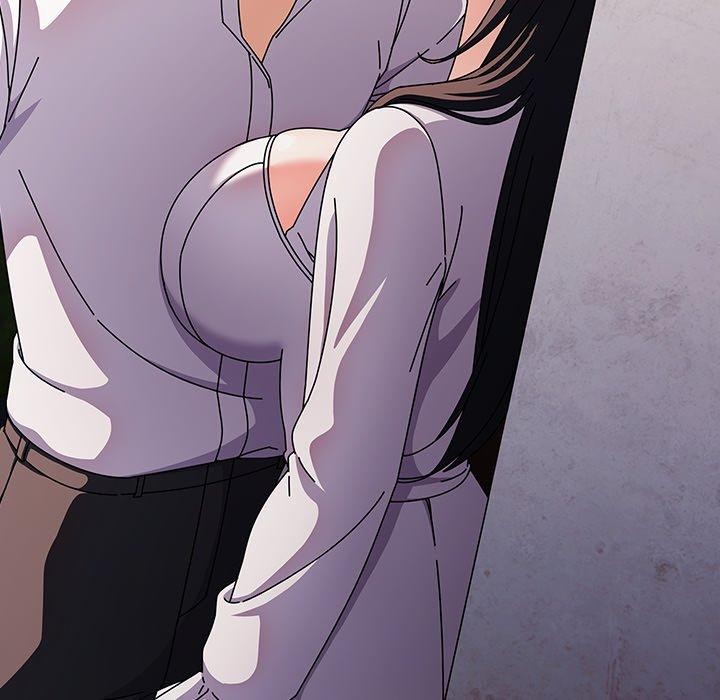 [韩国漫画] 请弄脏我的女朋友 剧情,熟女人妻#[159P]-51