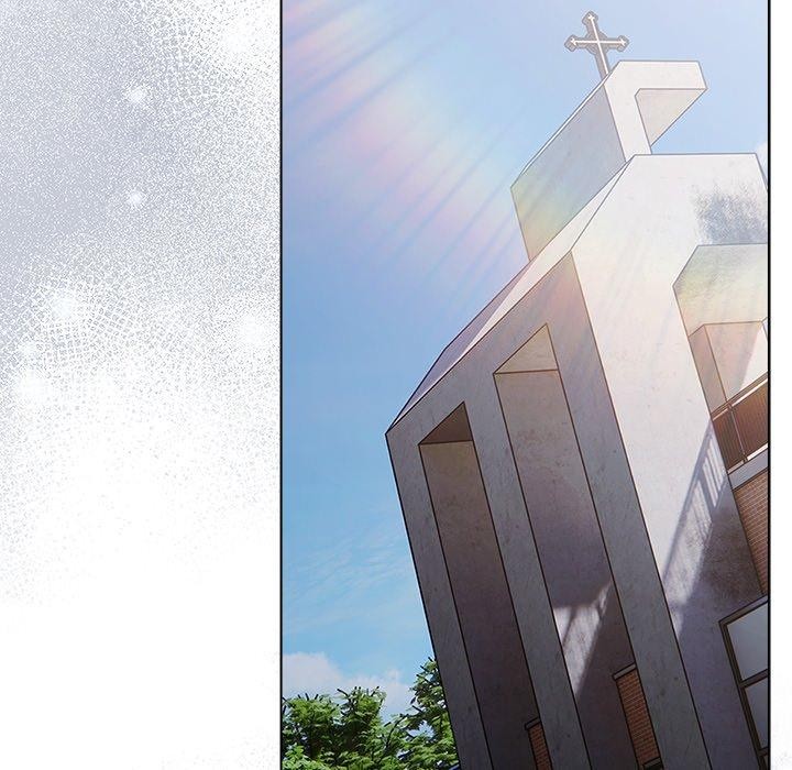 [韩国漫画] 请弄脏我的女朋友 剧情,熟女人妻#[159P]-64