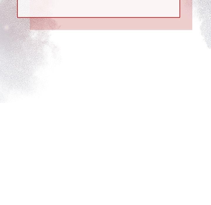 [韩国漫画] 请弄脏我的女朋友 剧情,熟女人妻#[159P]-66