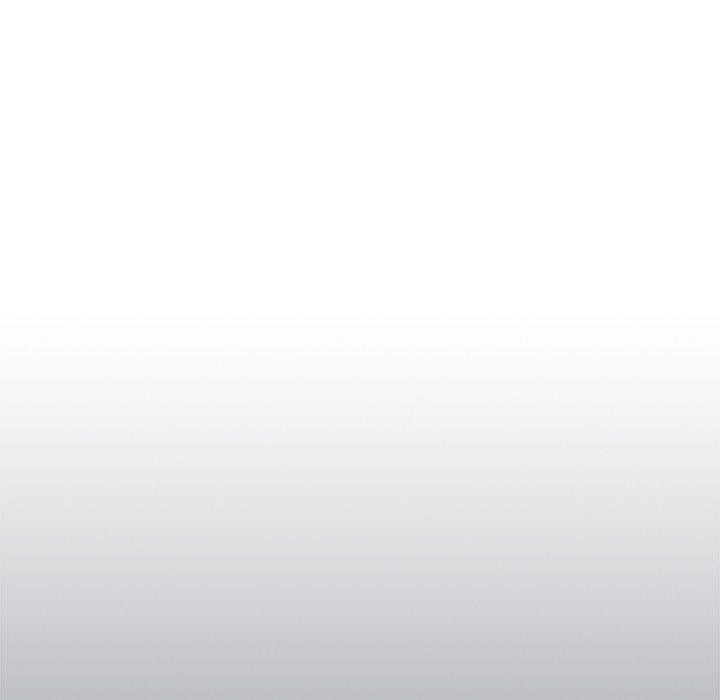 [韩国漫画] 请弄脏我的女朋友 剧情,熟女人妻#[159P]-69