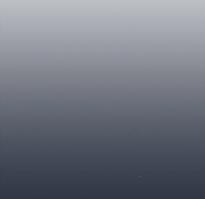 [韩国漫画] 请弄脏我的女朋友 剧情,熟女人妻#[159P]-70