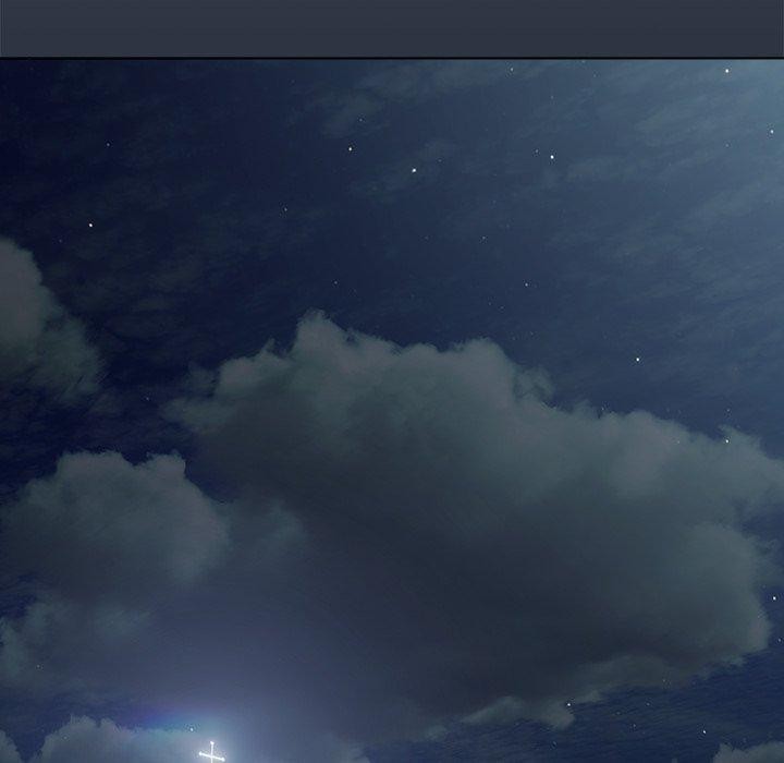 [韩国漫画] 请弄脏我的女朋友 剧情,熟女人妻#[159P]-71