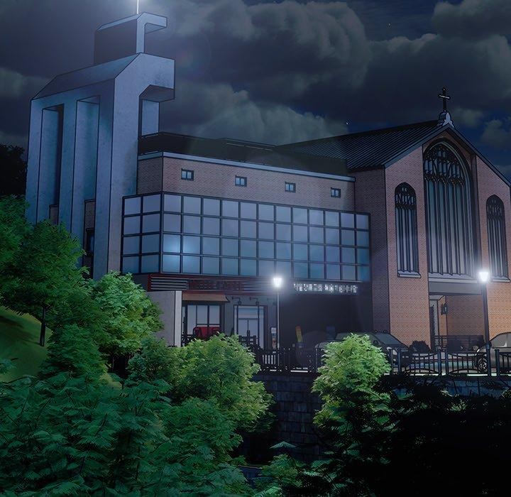 [韩国漫画] 请弄脏我的女朋友 剧情,熟女人妻#[159P]-72