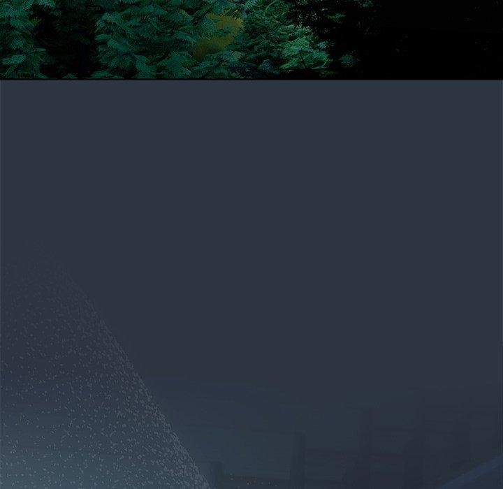 [韩国漫画] 请弄脏我的女朋友 剧情,熟女人妻#[159P]-73