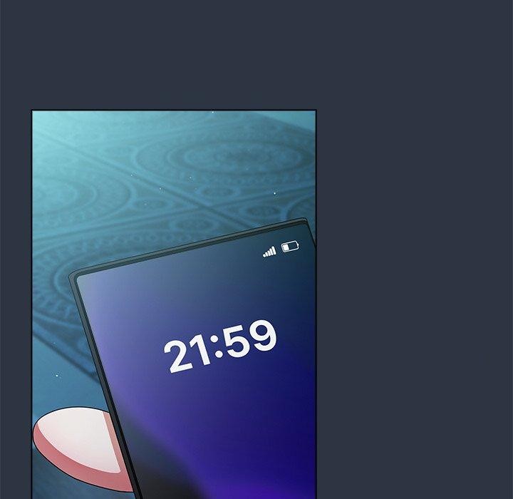 [韩国漫画] 请弄脏我的女朋友 剧情,熟女人妻#[159P]-76