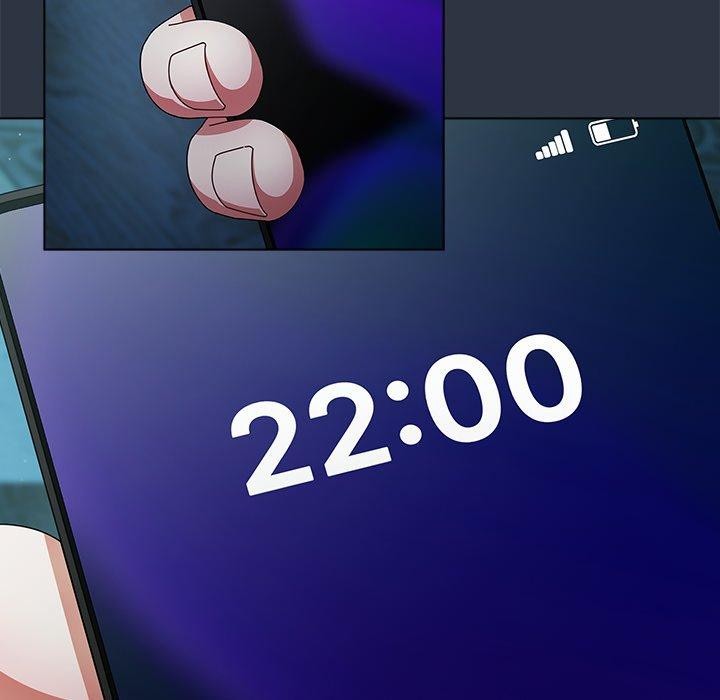 [韩国漫画] 请弄脏我的女朋友 剧情,熟女人妻#[159P]-77