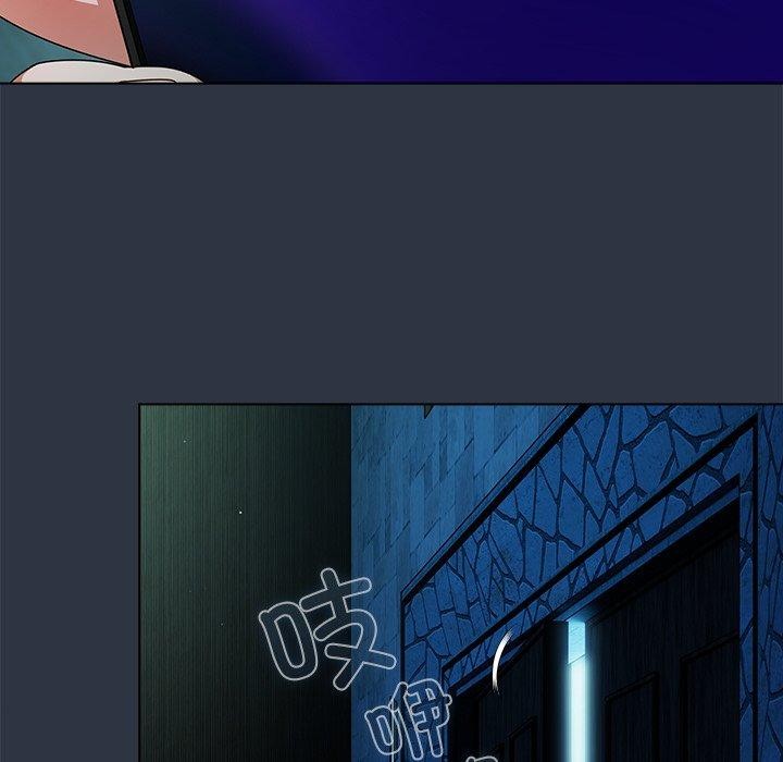 [韩国漫画] 请弄脏我的女朋友 剧情,熟女人妻#[159P]-78